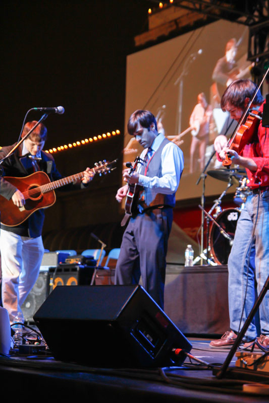 7%20Handle%20Circus%2010