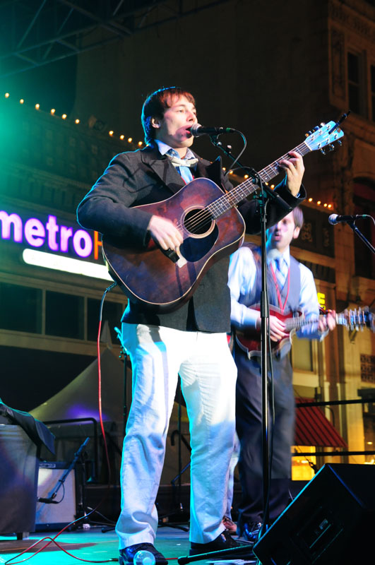 7%20Handle%20Circus%2020