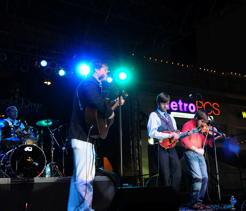 7%20Handle%20Circus%2021