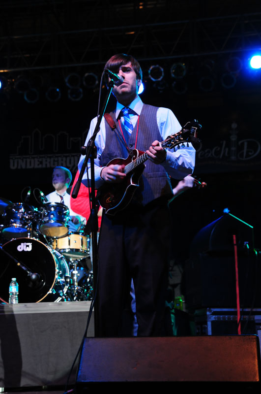 7%20Handle%20Circus%2023