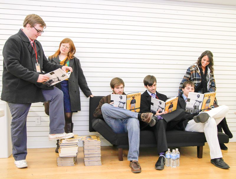 7%20Handle%20Circus%203