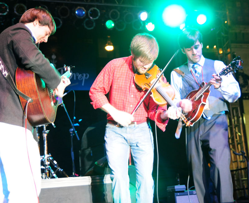 7%20Handle%20Circus%2034