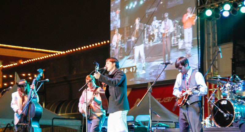 7%20Handle%20Circus%207