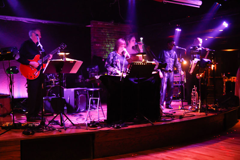 Class%20Act%20Band%2014