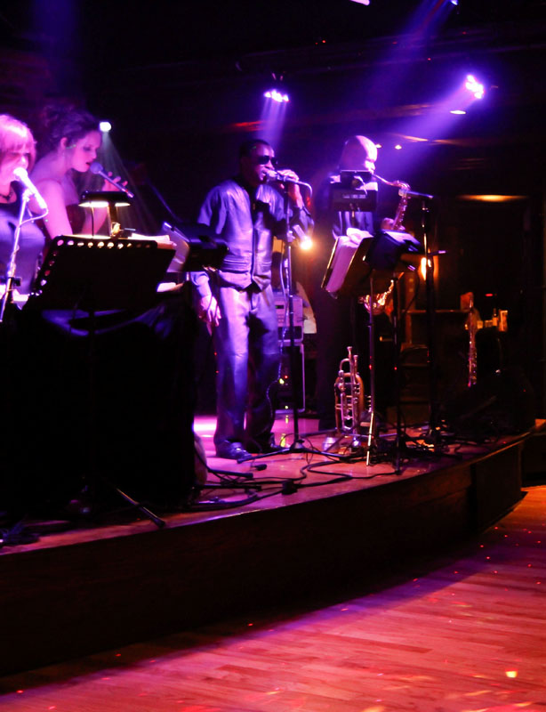 Class%20Act%20Band%2015