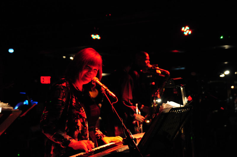 Class%20Act%20Band%2027