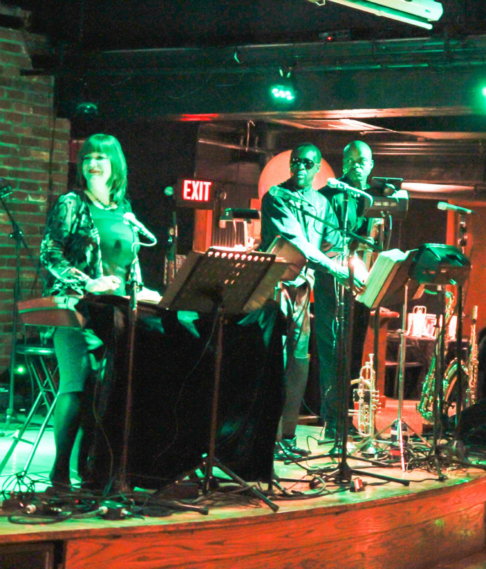 Class%20Act%20Band%206