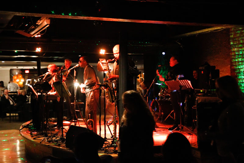 Class%20Act%20Band%209