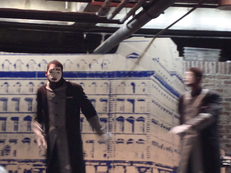 Dynamic%20Expressions%202