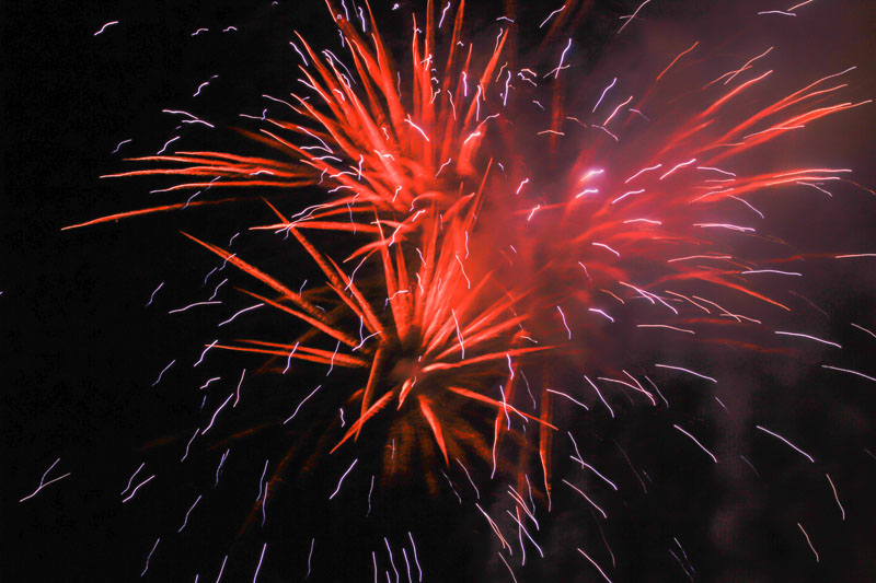 Fireworks%201