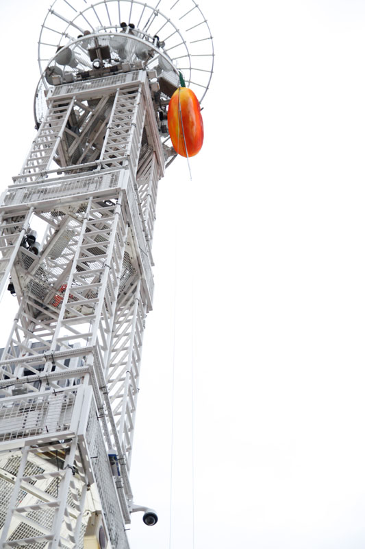 PD%20Tower%20daytime