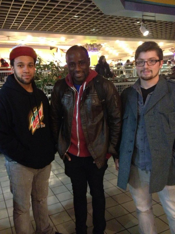 The%20Silver%20Comet%201