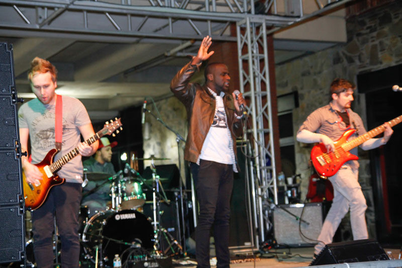 The%20Sliver%20Comet%207