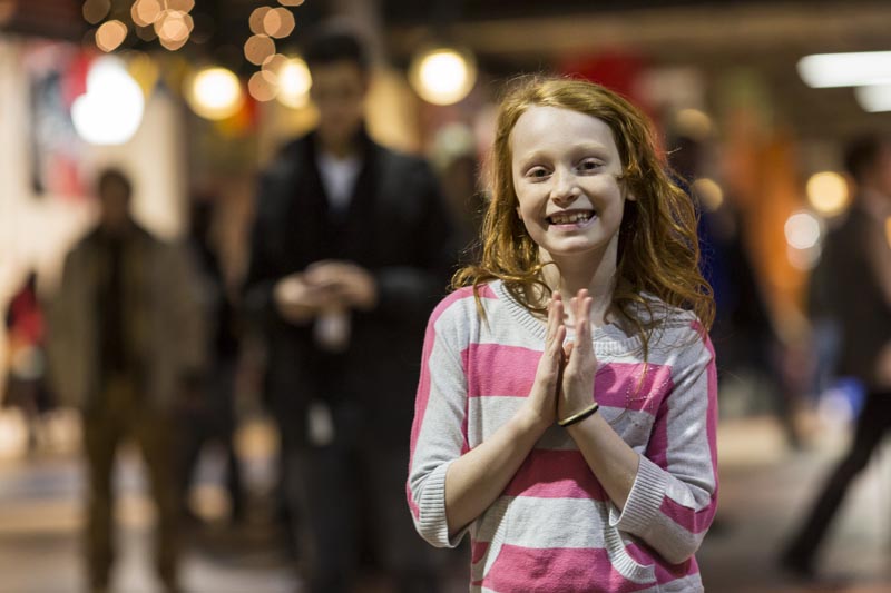 PeachdropATL2014_001