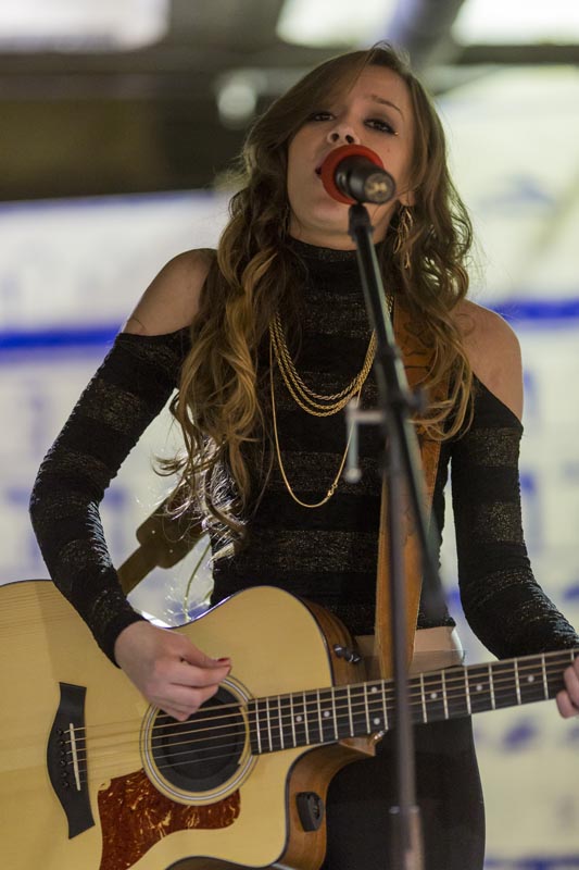 PeachdropATL2014_003