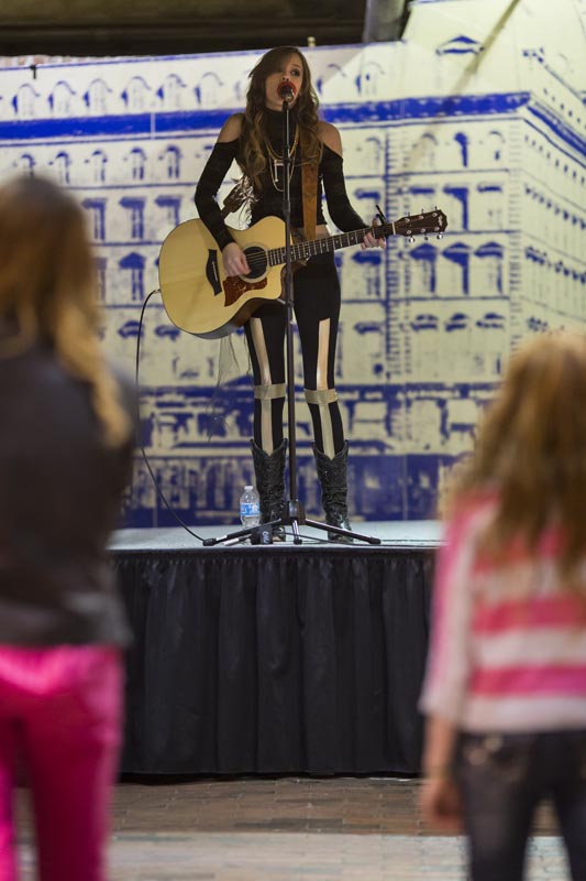 PeachdropATL2014_007