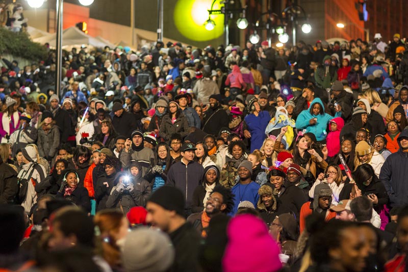 PeachdropATL2014_008