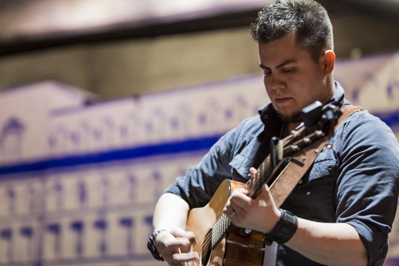 PeachdropATL2014_009