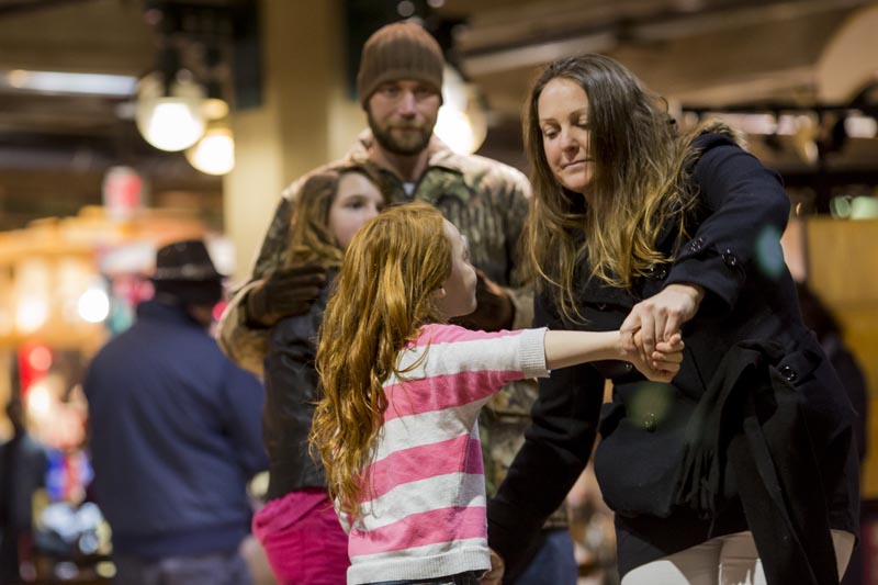 PeachdropATL2014_011