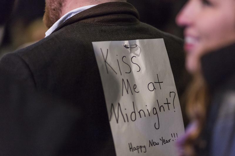 PeachdropATL2014_012