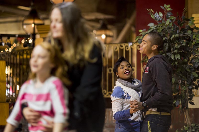 PeachdropATL2014_013