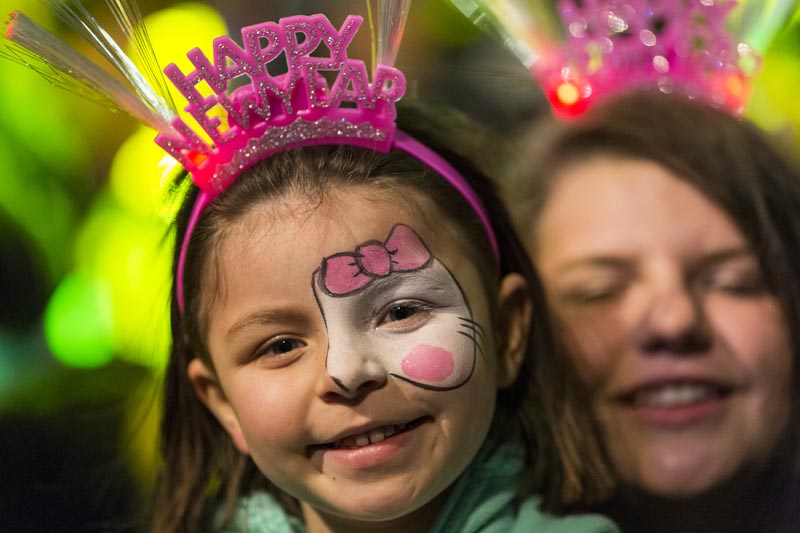 PeachdropATL2014_014