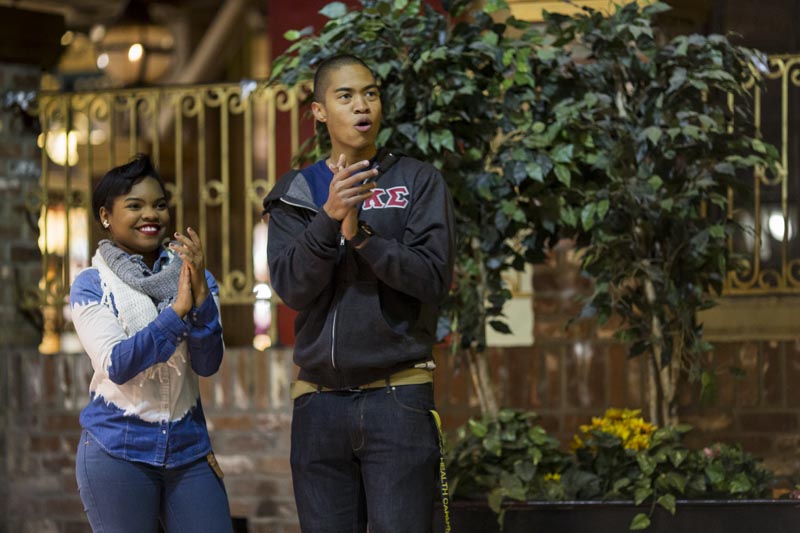 PeachdropATL2014_015