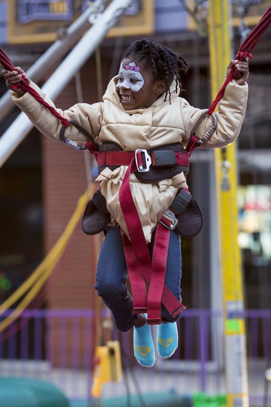 PeachdropATL2014_017