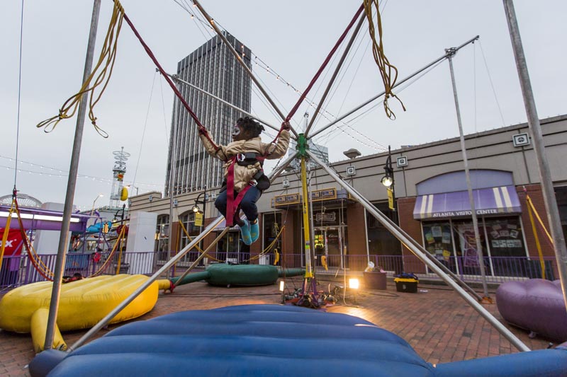 PeachdropATL2014_019