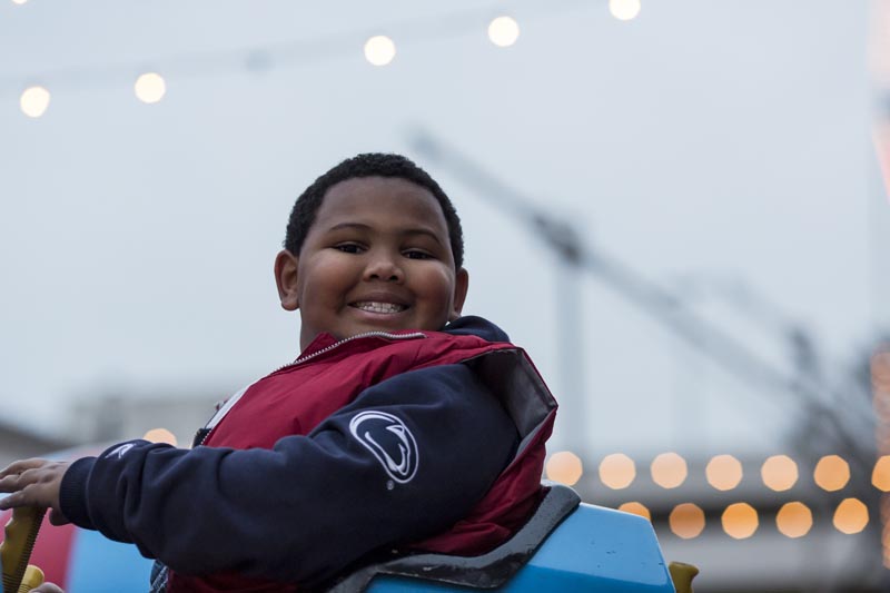 PeachdropATL2014_021