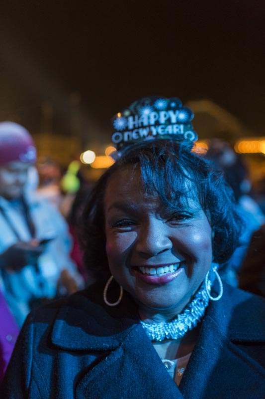 PeachdropATL2014_022