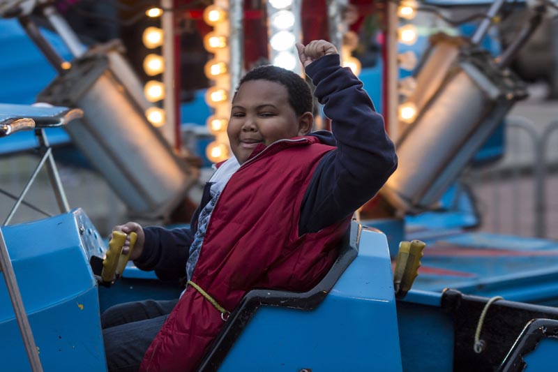 PeachdropATL2014_023