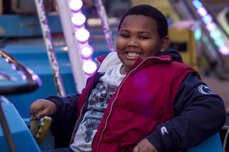 PeachdropATL2014_025