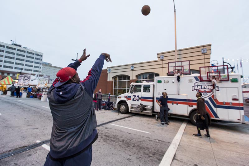 PeachdropATL2014_027