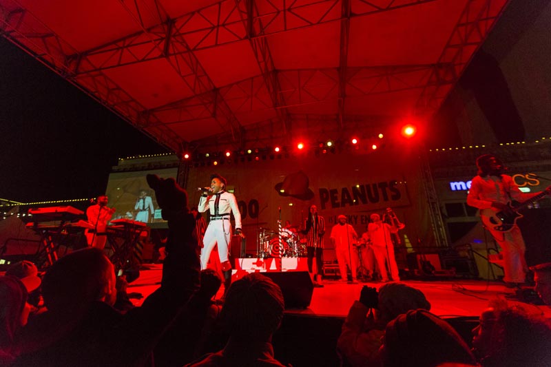 PeachdropATL2014_028