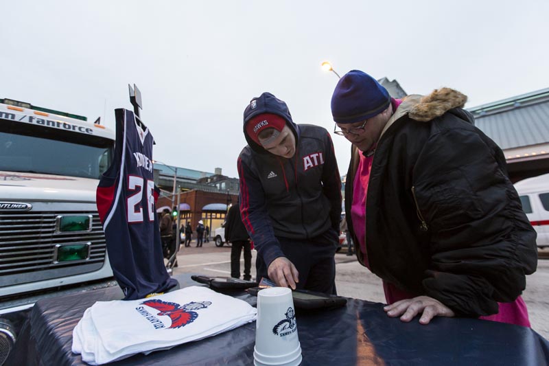 PeachdropATL2014_029