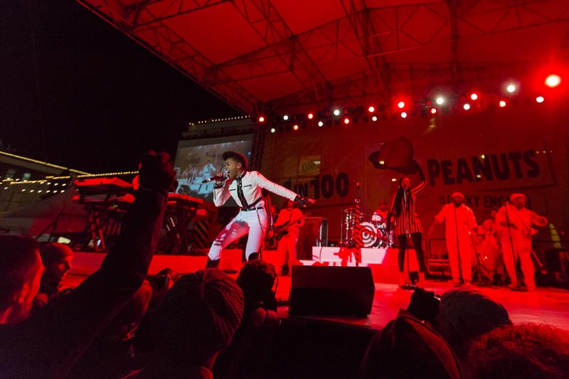 PeachdropATL2014_030