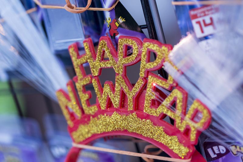 PeachdropATL2014_031