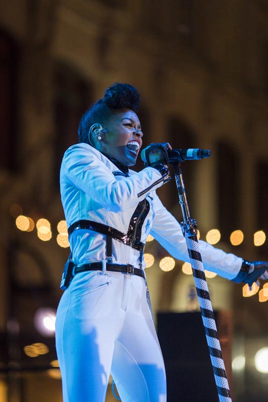 PeachdropATL2014_032