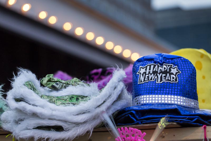 PeachdropATL2014_033