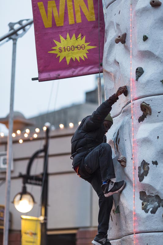 PeachdropATL2014_035