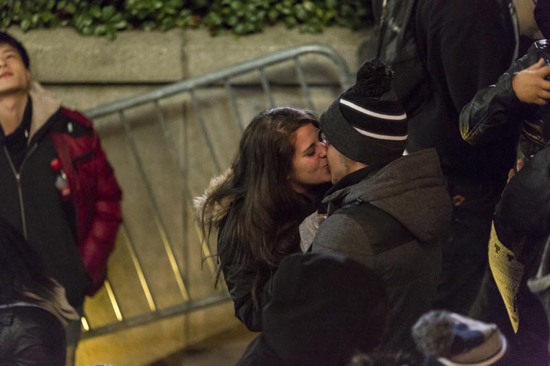 PeachdropATL2014_036