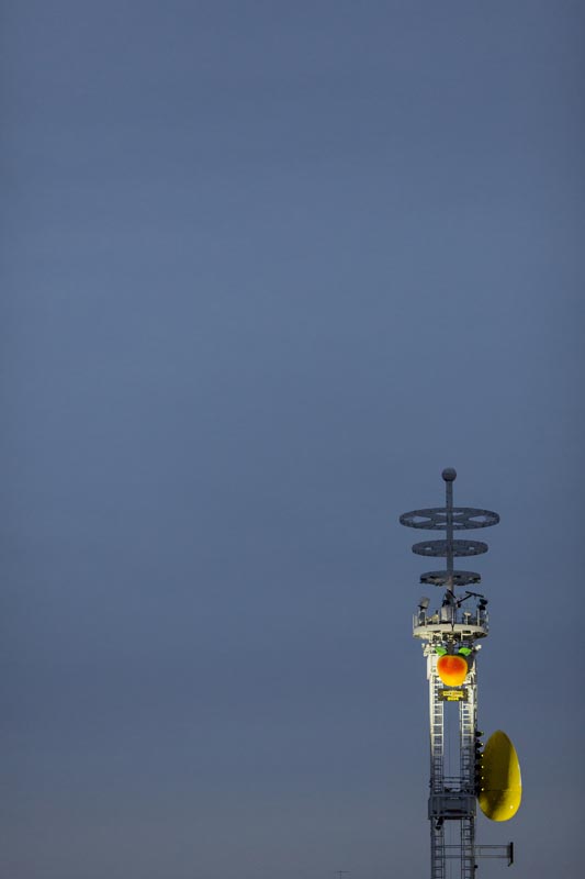 PeachdropATL2014_037