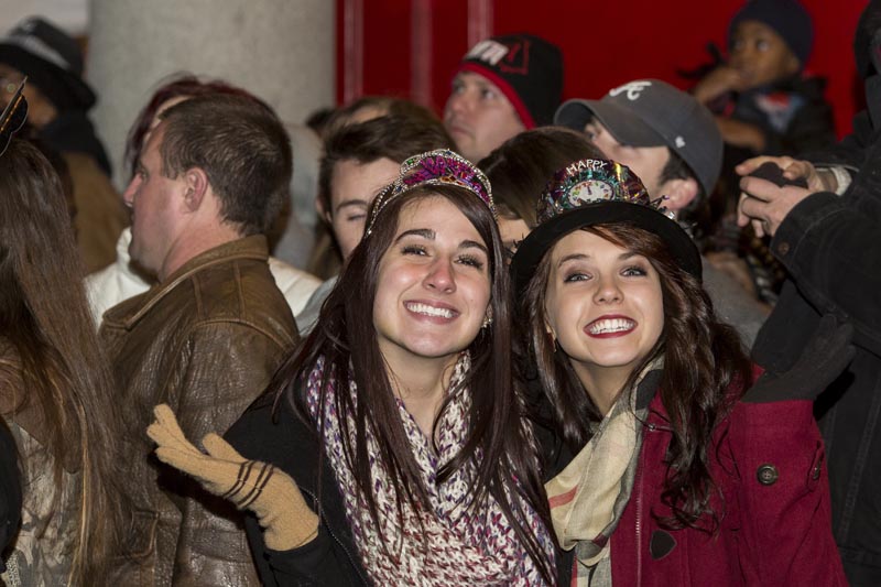 PeachdropATL2014_038