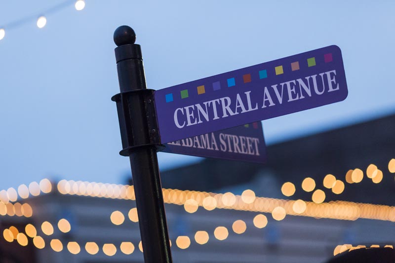 PeachdropATL2014_039