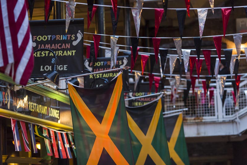 PeachdropATL2014_041