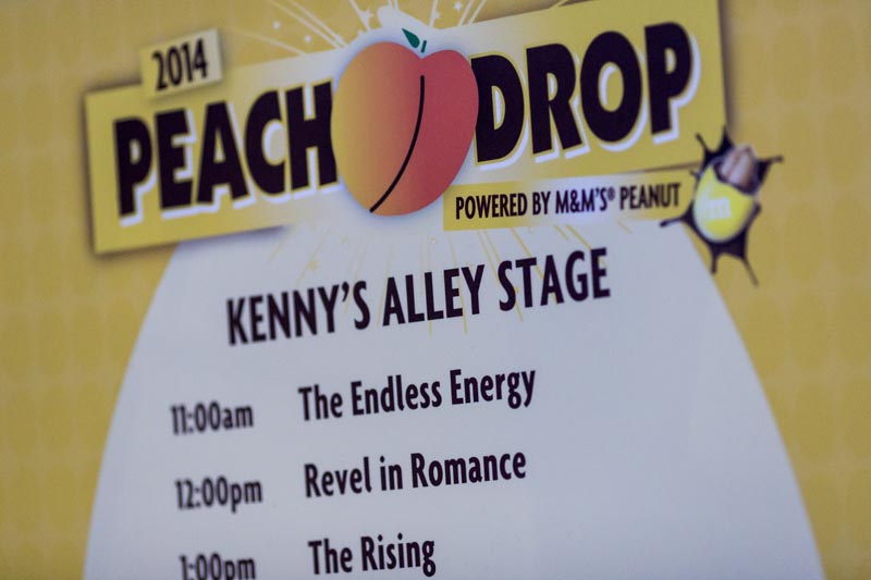PeachdropATL2014_043