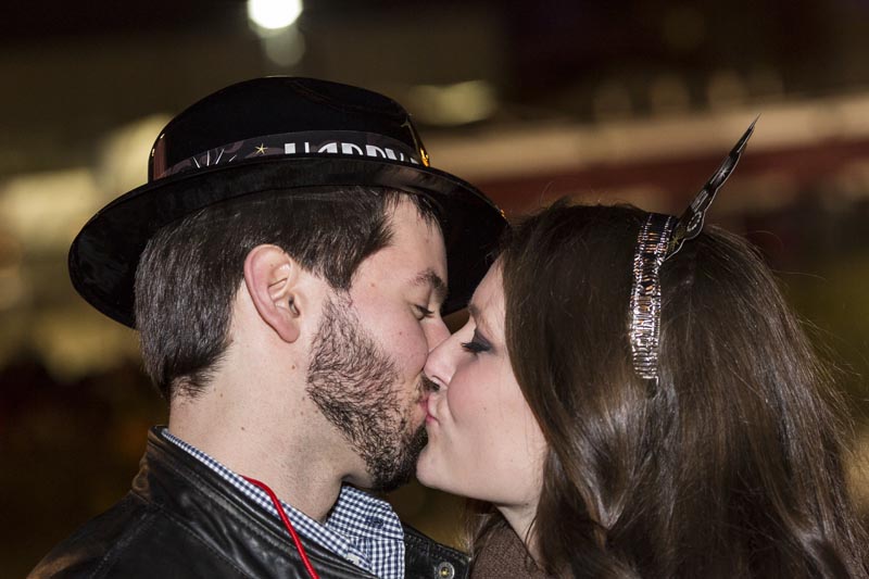 PeachdropATL2014_048