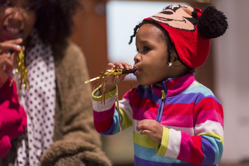 PeachdropATL2014_049