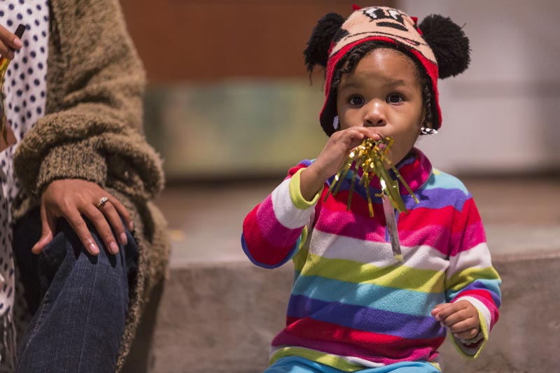 PeachdropATL2014_051